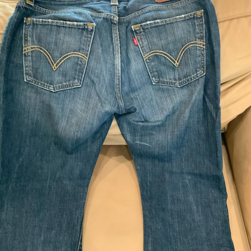 Levis 527 - image 4
